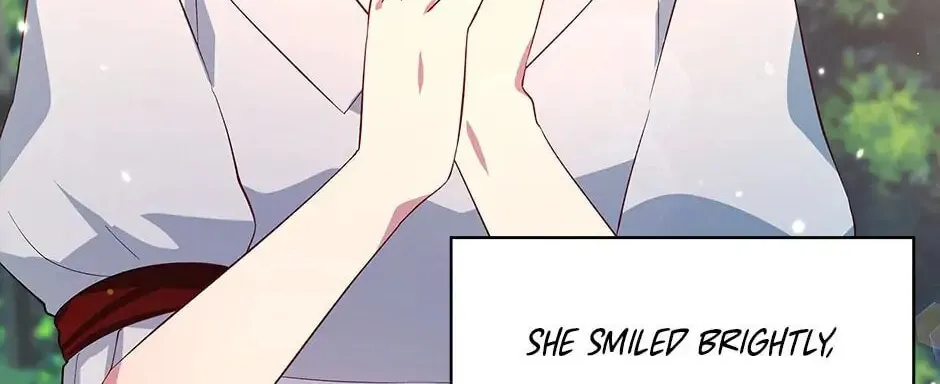 Accidental Warrior Chapter 26 page 32 - 