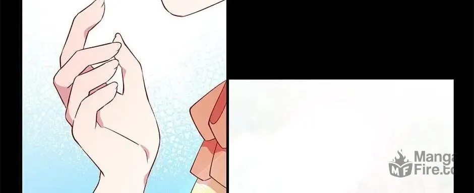 Accidental Warrior Chapter 26 page 36 - 