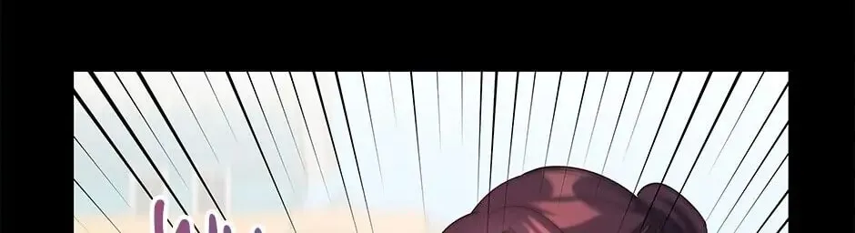 Accidental Warrior Chapter 26 page 56 - 