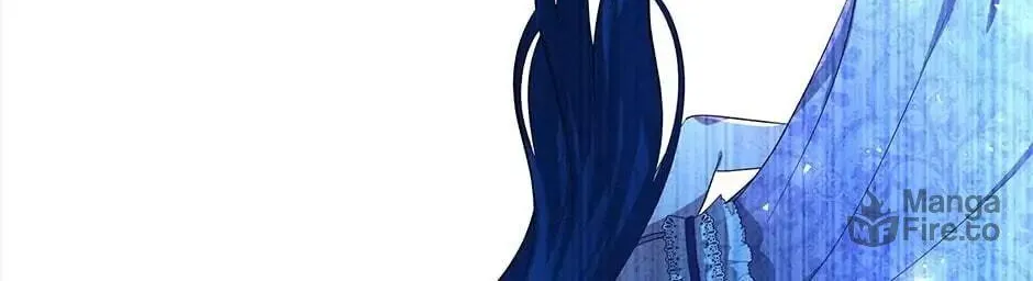 Accidental Warrior Chapter 26 page 60 - 