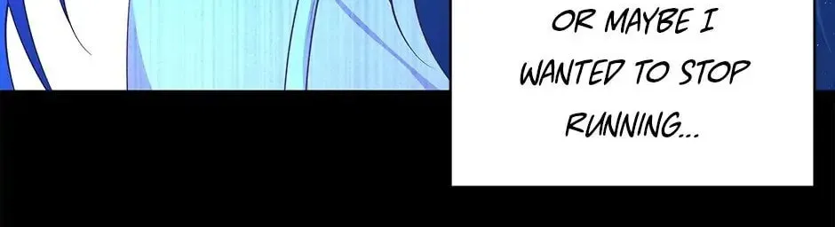 Accidental Warrior Chapter 26 page 62 - 