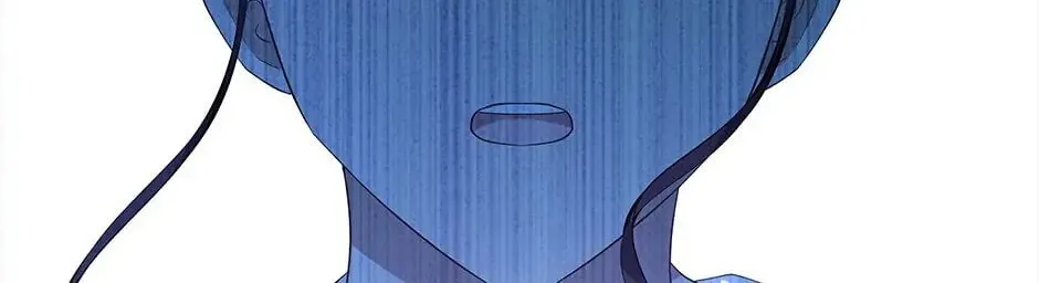 Accidental Warrior Chapter 26 page 64 - 
