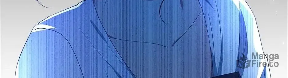 Accidental Warrior Chapter 26 page 66 - 