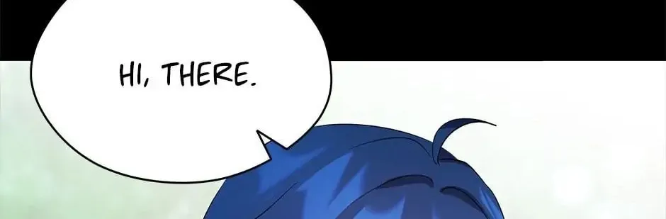 Accidental Warrior Chapter 26 page 8 - 