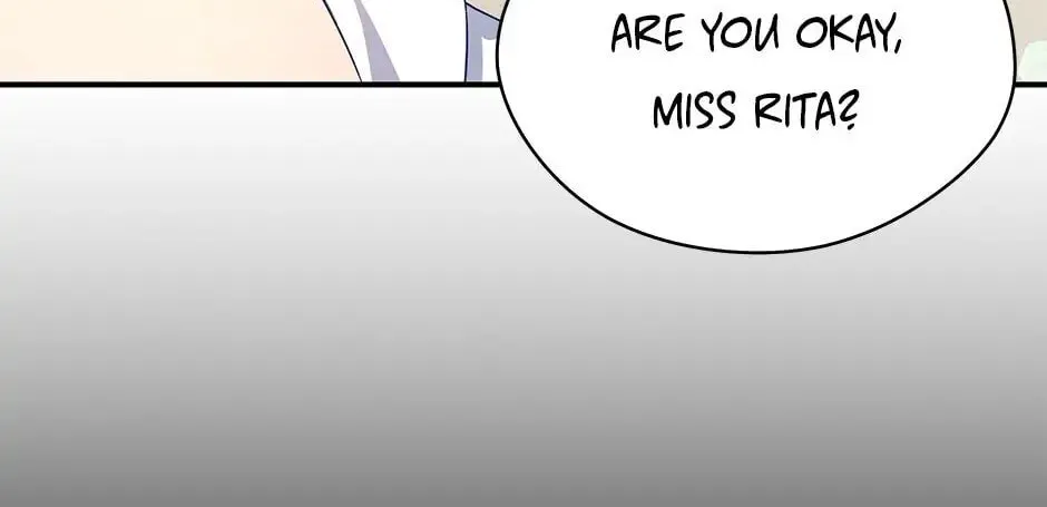 Accidental Warrior Chapter 26 page 74 - 