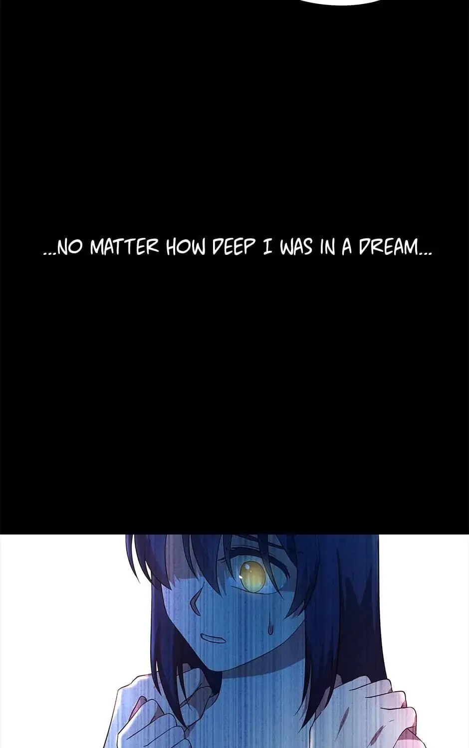 Accidental Warrior Chapter 26 page 77 - 