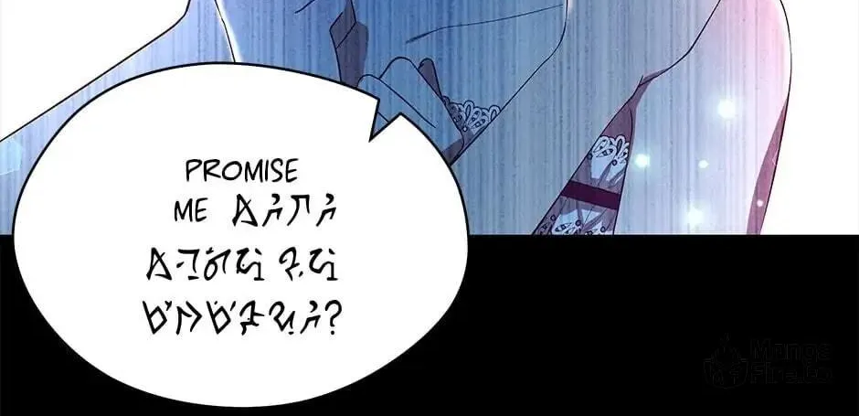 Accidental Warrior Chapter 26 page 78 - 