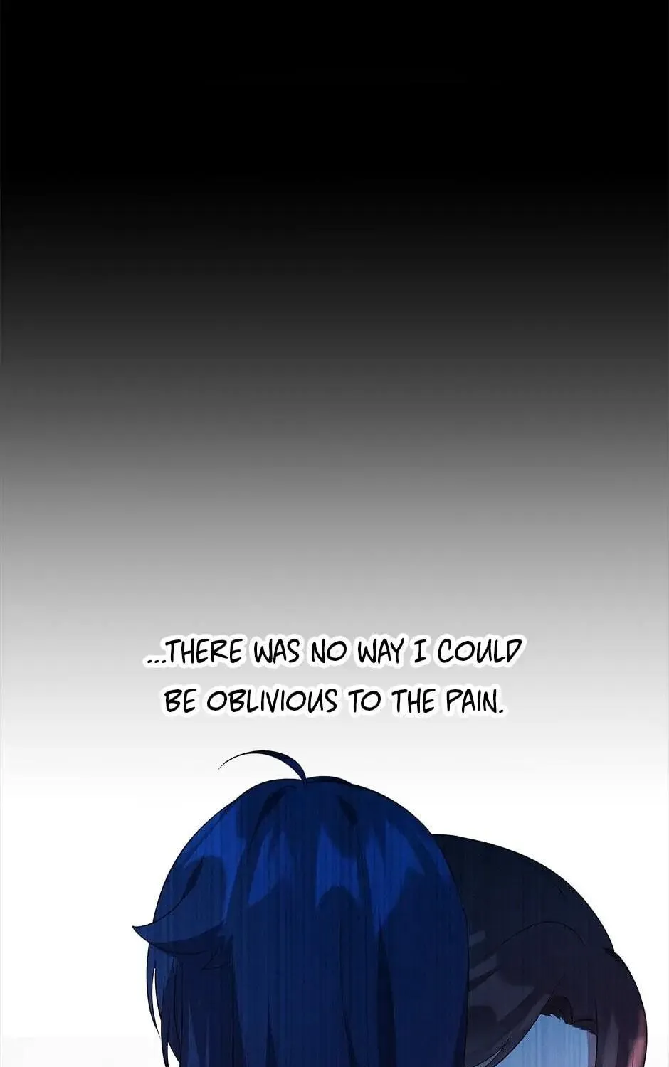 Accidental Warrior Chapter 26 page 79 - 