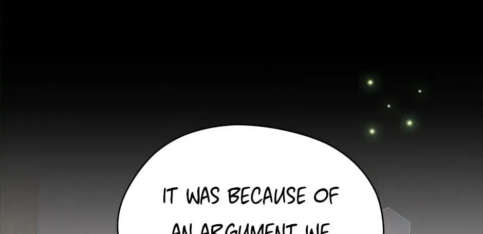 Accidental Warrior Chapter 26 page 82 - 