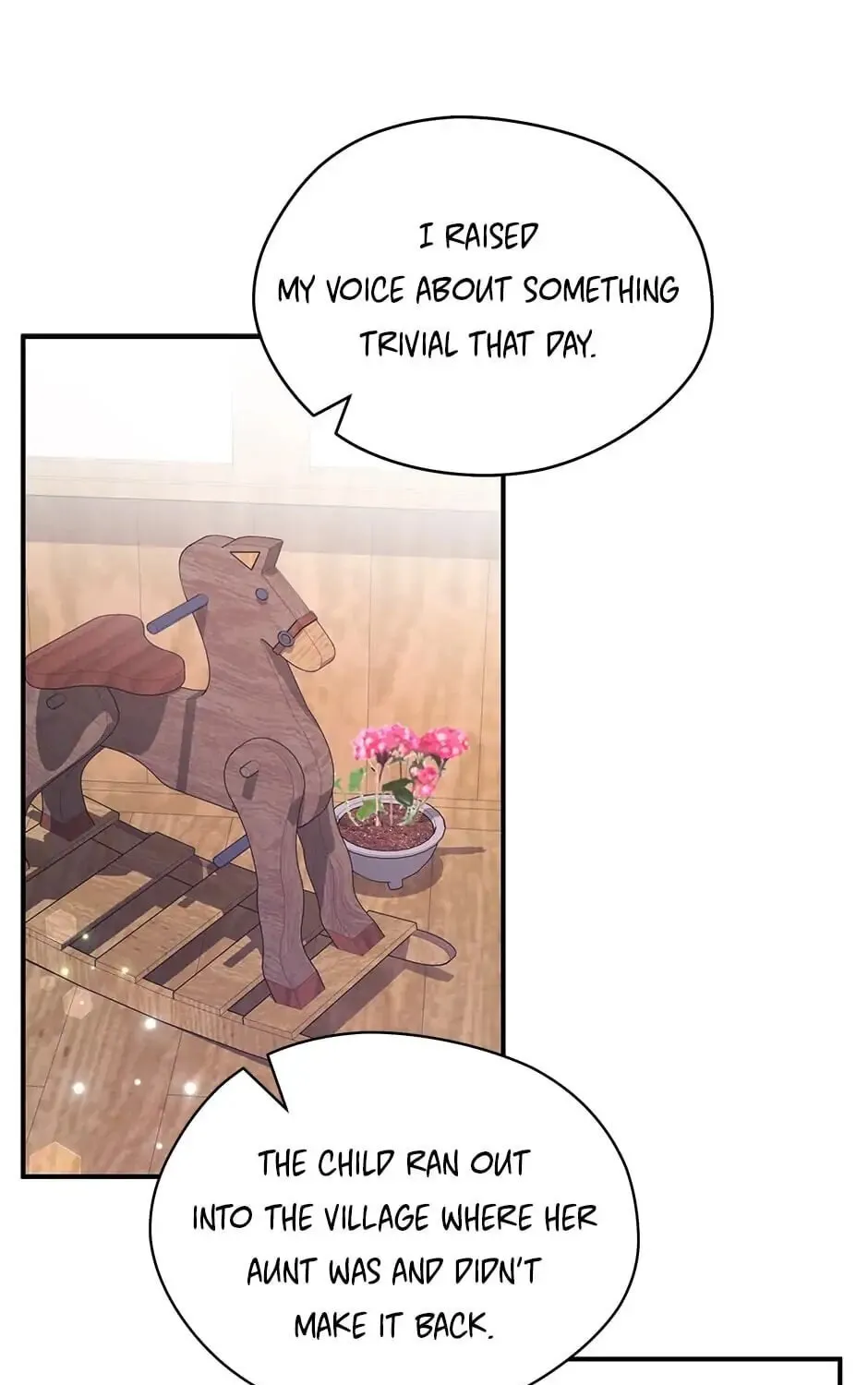 Accidental Warrior Chapter 26 page 85 - 