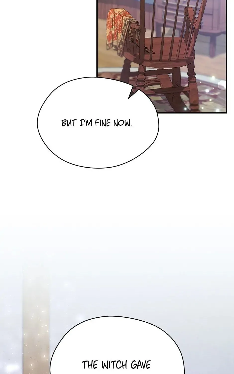 Accidental Warrior Chapter 26 page 87 - 
