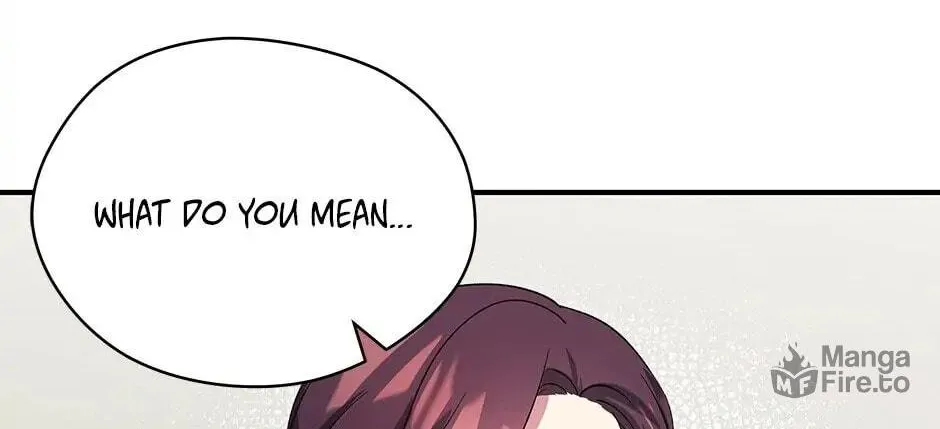 Accidental Warrior Chapter 26 page 90 - 