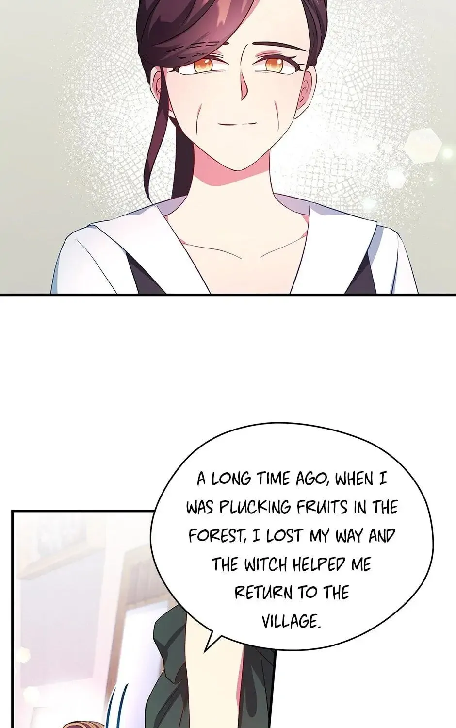 Accidental Warrior Chapter 26 page 91 - 