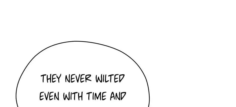 Accidental Warrior Chapter 26 page 94 - 