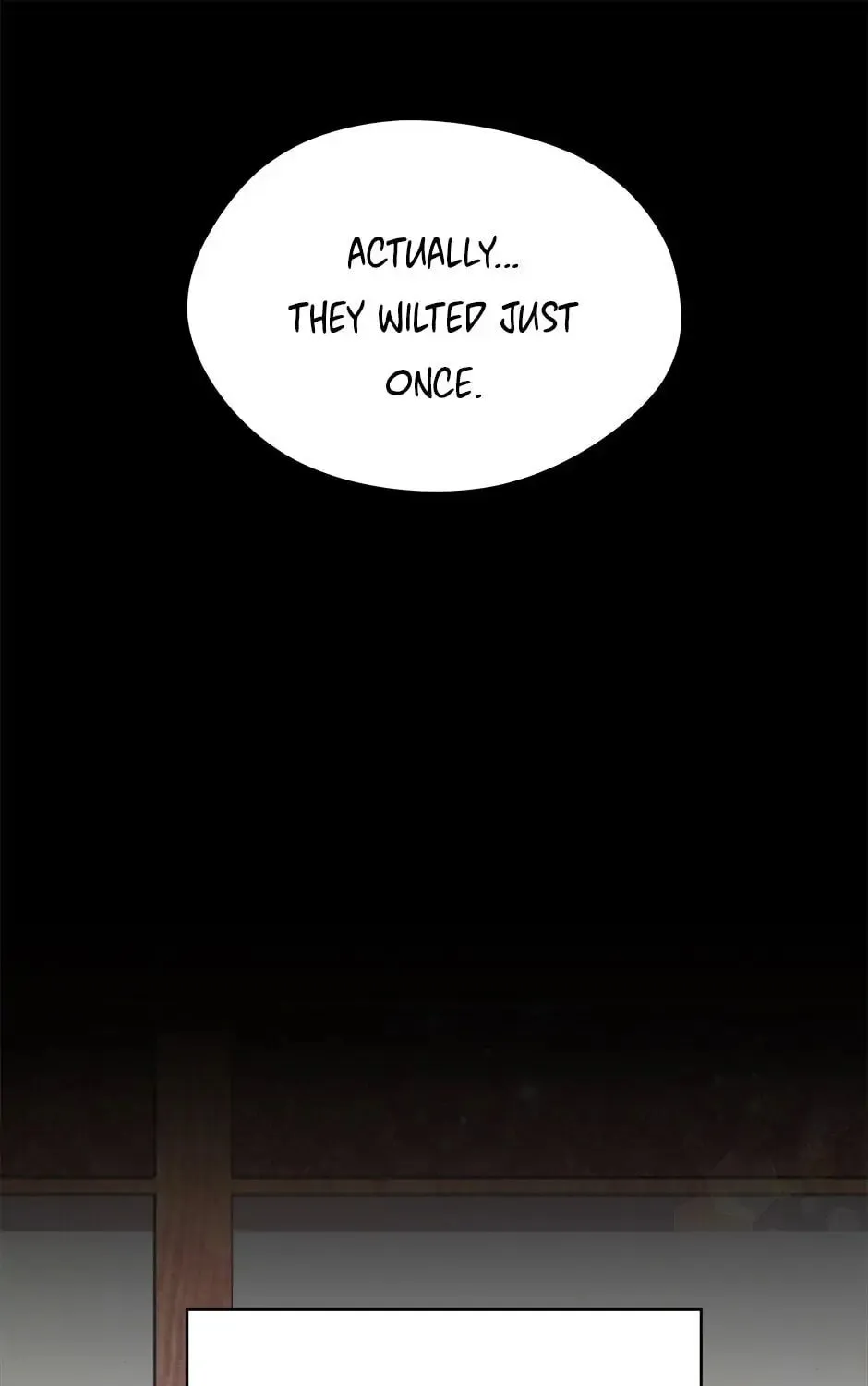 Accidental Warrior Chapter 26 page 97 - 