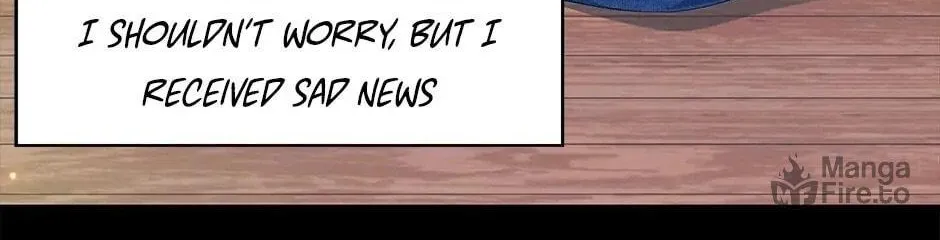 Accidental Warrior Chapter 26 page 100 - 