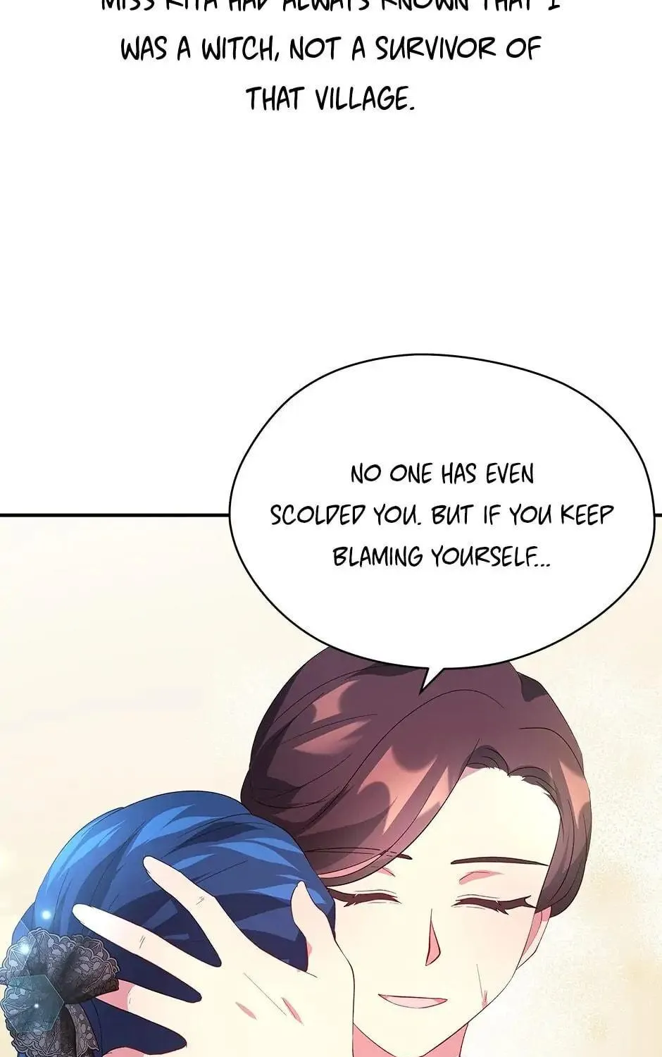 Accidental Warrior Chapter 27 page 101 - 