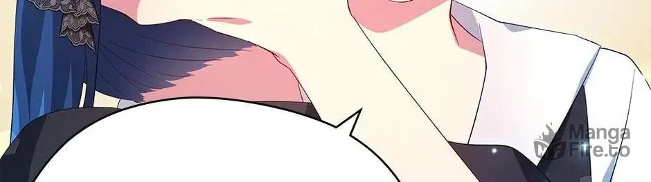 Accidental Warrior Chapter 27 page 102 - 