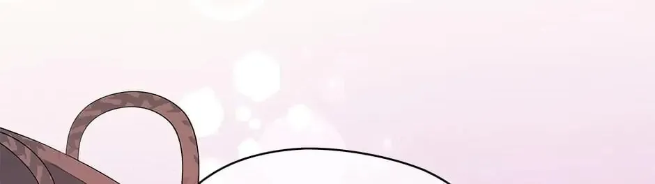 Accidental Warrior Chapter 27 page 104 - 