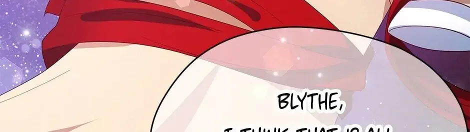 Accidental Warrior Chapter 27 page 106 - 