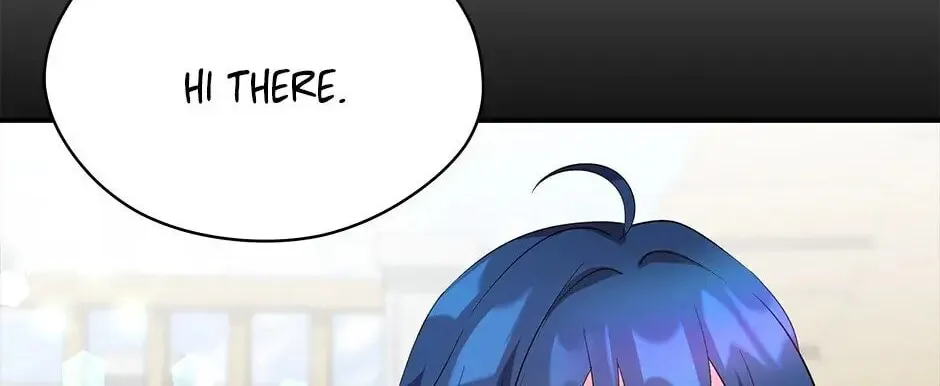 Accidental Warrior Chapter 27 page 112 - 