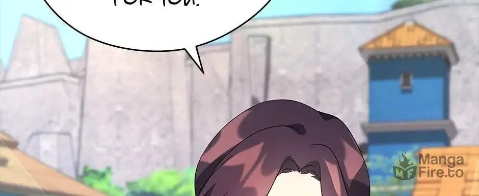 Accidental Warrior Chapter 27 page 114 - 