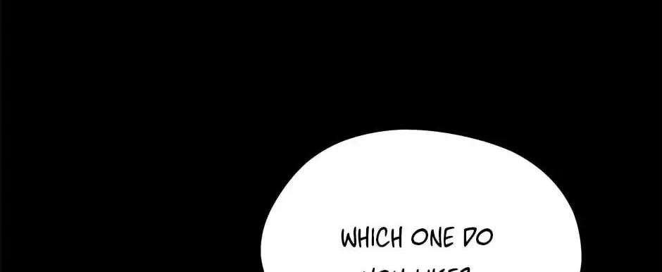 Accidental Warrior Chapter 27 page 116 - 