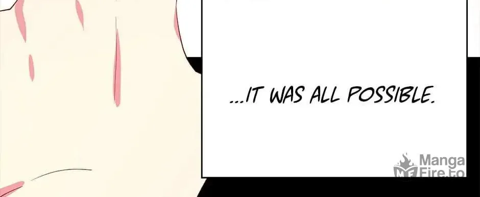 Accidental Warrior Chapter 27 page 120 - 