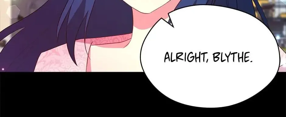 Accidental Warrior Chapter 27 page 122 - 