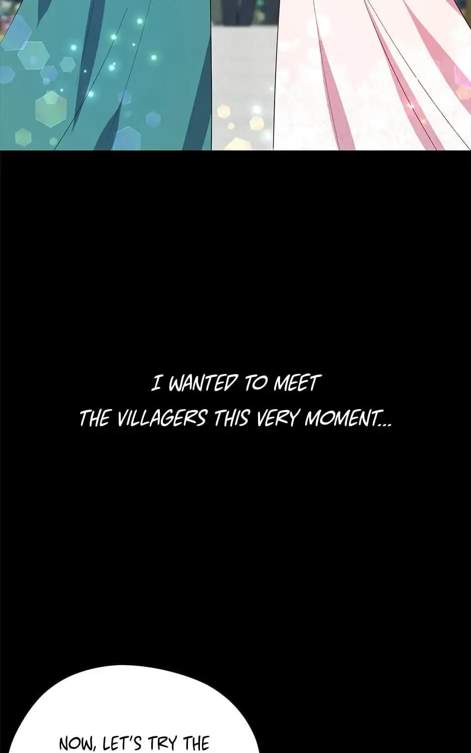 Accidental Warrior Chapter 27 page 127 - 