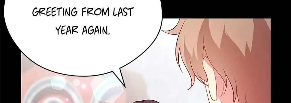 Accidental Warrior Chapter 27 page 128 - 