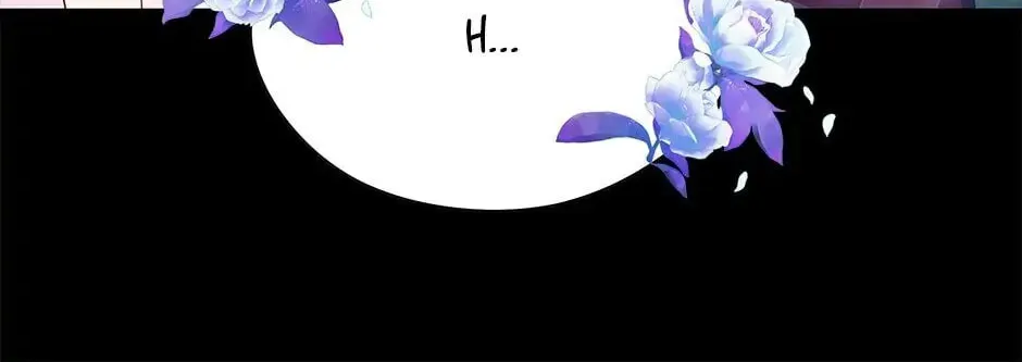 Accidental Warrior Chapter 27 page 136 - 
