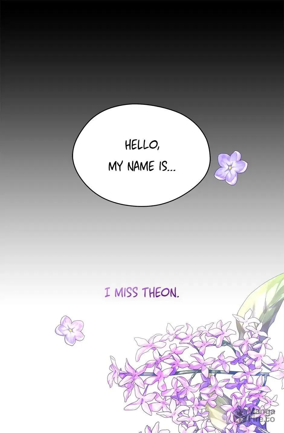 Accidental Warrior Chapter 27 page 137 - 