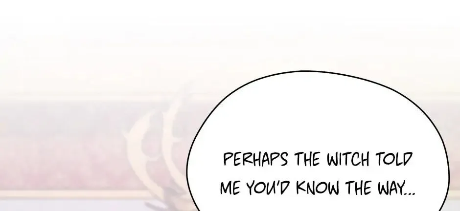 Accidental Warrior Chapter 27 page 22 - 