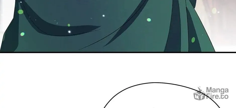 Accidental Warrior Chapter 27 page 24 - 