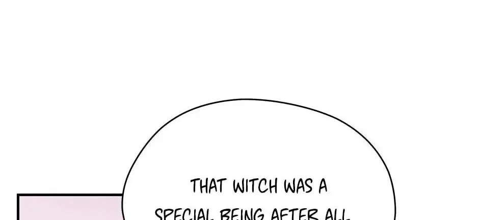 Accidental Warrior Chapter 27 page 26 - 