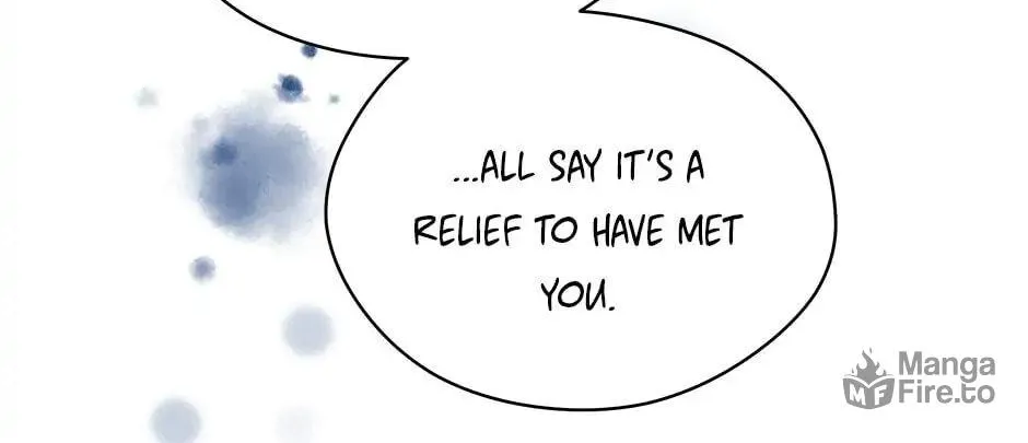 Accidental Warrior Chapter 27 page 30 - 