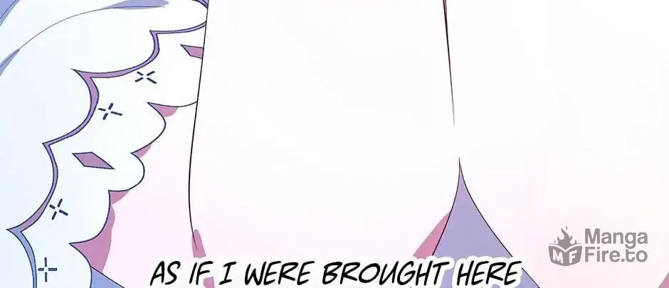 Accidental Warrior Chapter 27 page 36 - 