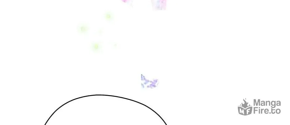 Accidental Warrior Chapter 27 page 40 - 