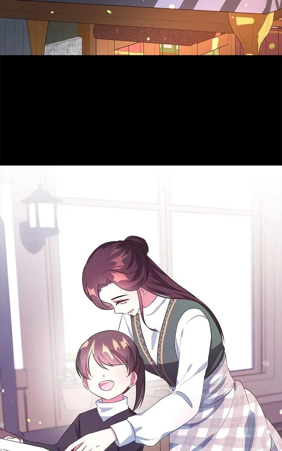 Accidental Warrior Chapter 27 page 5 - 
