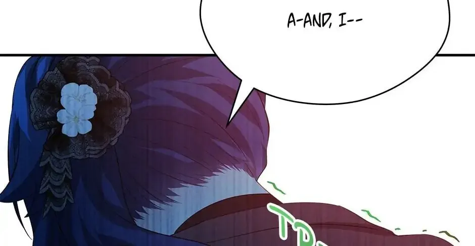 Accidental Warrior Chapter 27 page 46 - 