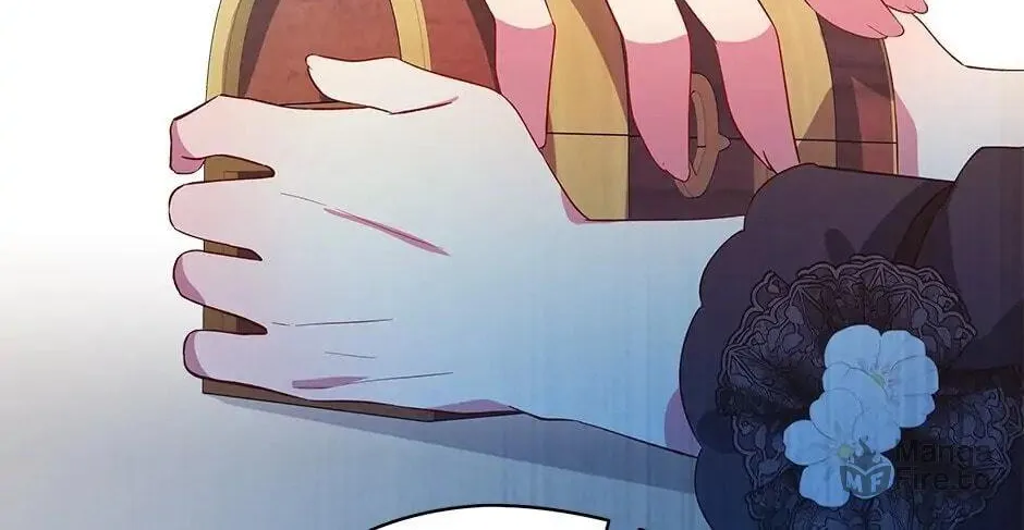 Accidental Warrior Chapter 27 page 48 - 