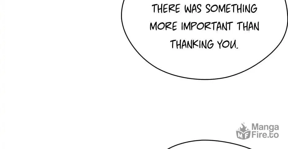 Accidental Warrior Chapter 27 page 50 - 