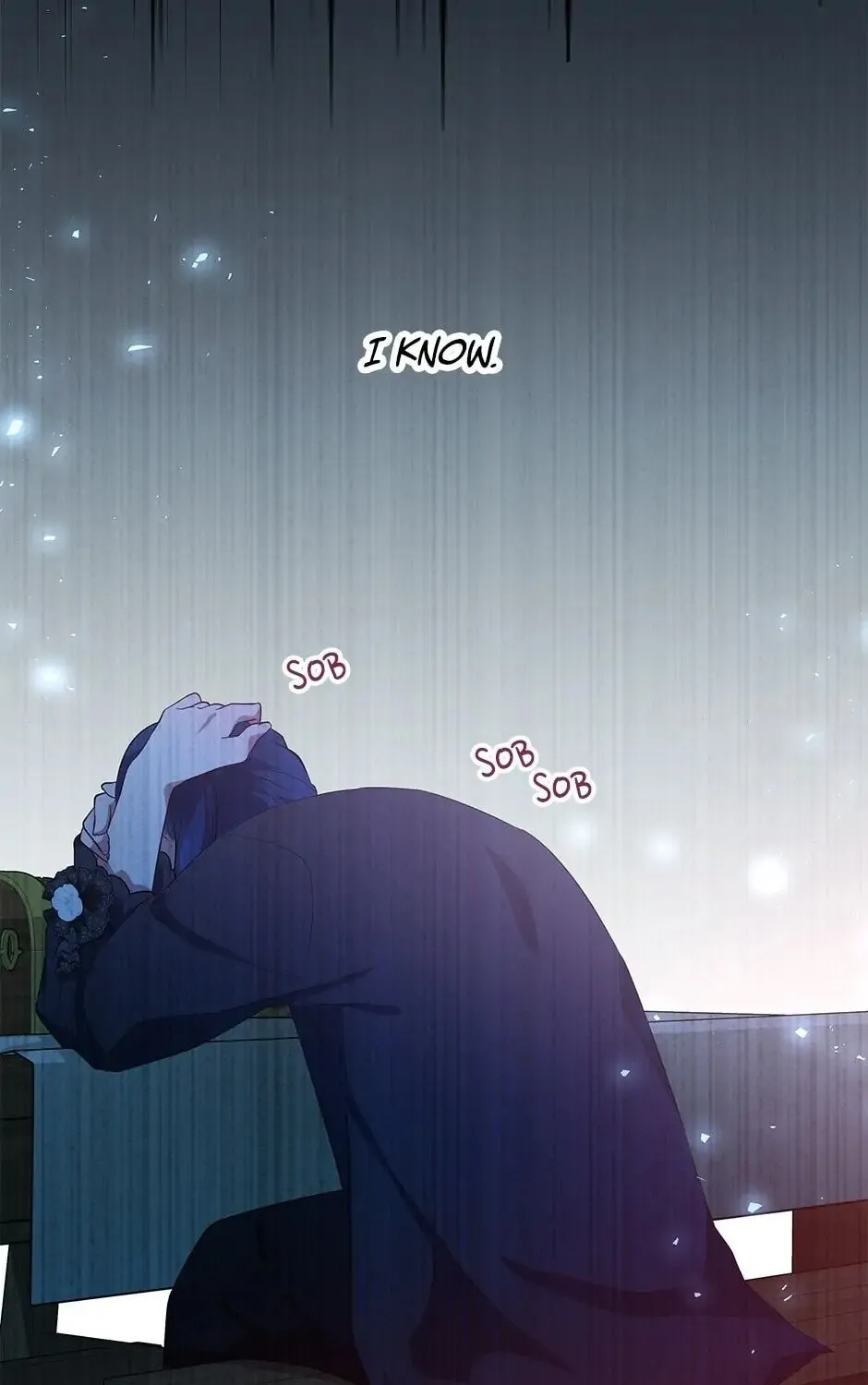 Accidental Warrior Chapter 27 page 57 - 