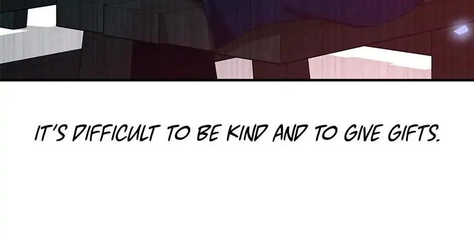 Accidental Warrior Chapter 27 page 58 - 