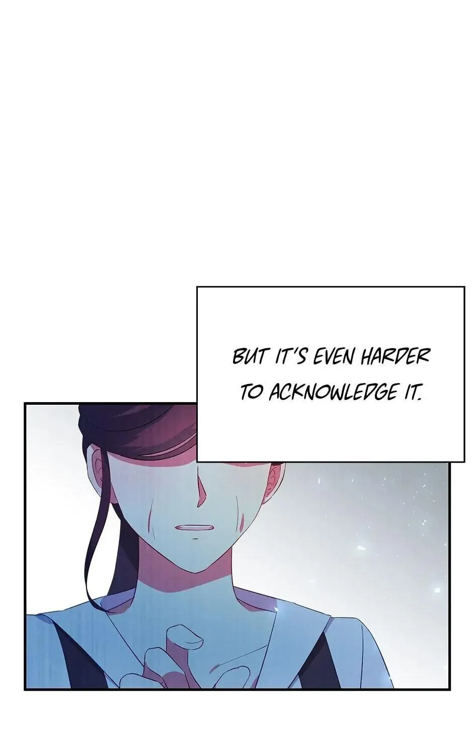 Accidental Warrior Chapter 27 page 59 - 