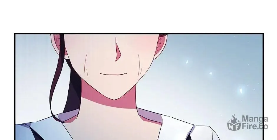Accidental Warrior Chapter 27 page 60 - 