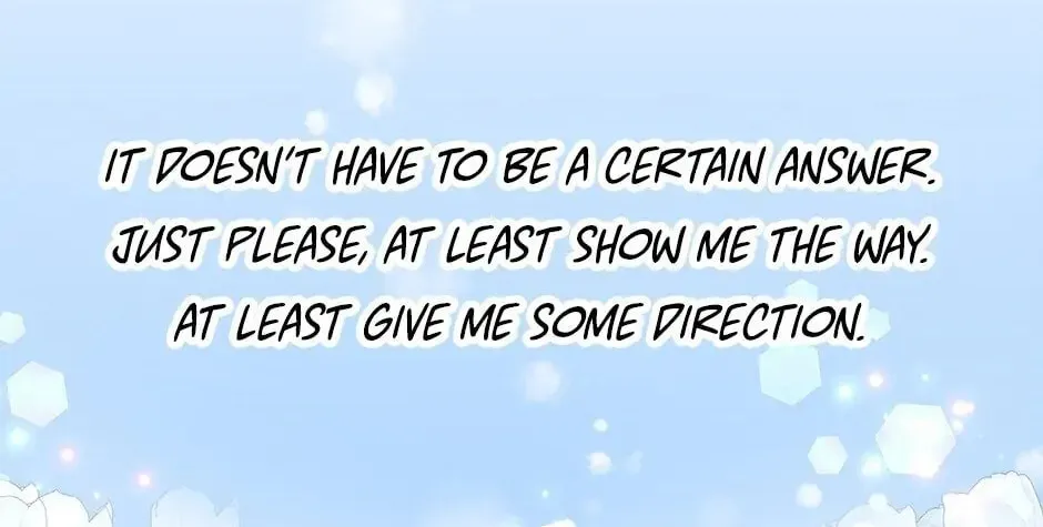 Accidental Warrior Chapter 27 page 64 - 