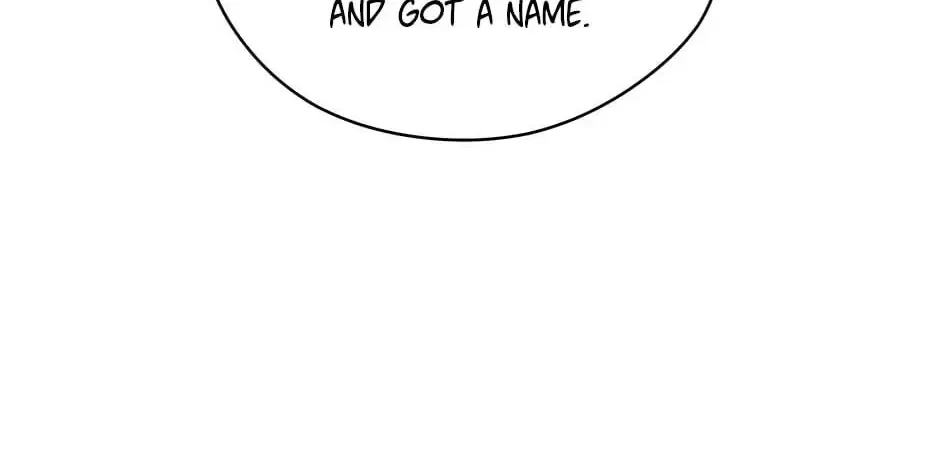 Accidental Warrior Chapter 27 page 68 - 