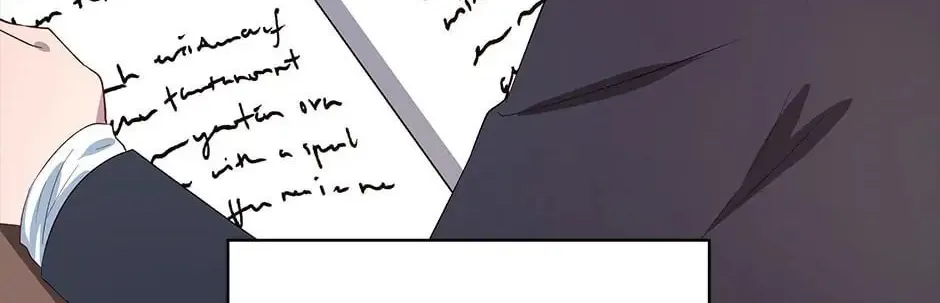 Accidental Warrior Chapter 27 page 8 - 